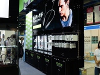 와이엘인터내셔널, HELE일렉트로닉스와 QCY브랜드 한국독점판매권 체결