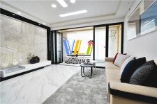 빌라정보통, 실수요 중심 신축빌라분양 몰려…미래가치 상승 기대