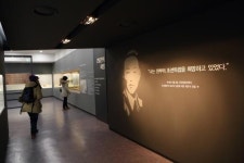 [광복절 아이와 함께 가볼만한 곳] 의미있는 체험학습 원한다면 안성 3.1 운동기념관...주소 및 이용시간 정보