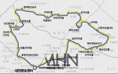 [9월 제주도 가볼만한 곳] 아늑한 엄마 품같은 '동부지역 관광지 순환버스'