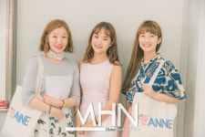 [문화 生] 프로들도 탐낸 비법 에스틸 발성법 오픈 마스터클래스 현장