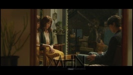 본격 남녀대결 브이아이피 VS 더 테이블, 당신의 선택은? [너와 나의 영화 연결고리]