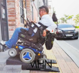 제부도가 달라졌어요 대한민국 공공디자인대상 수상작 공개