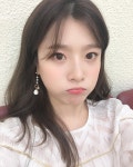 가수 벤, 인스타그램 통해 빛나는 모습 사진 업로드 ... 뽀얀 피부