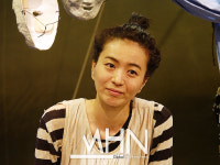 [문화포토] 연극 