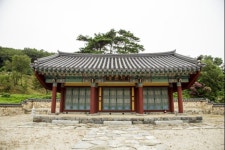 [9월 주말에 아이와 함께 가볼만한 곳] 충남 홍성군 아문길 홍성역사인물축제