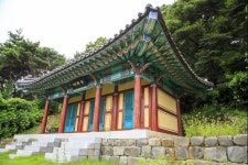 [9월 주말에 아이와 함께 가볼만한 곳] 충남 홍성군 아문길 홍성역사인물축제