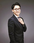 [공식입장] 하트시그널 장천↔티아라 큐리, 연관검색어 왜? 알아보니 같은 식당