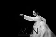 대학생부터 전문 춤꾼까지 모인 2017 춤&판 고무신춤축제 17일까지 개최