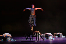 대학생부터 전문 춤꾼까지 모인 2017 춤&판 고무신춤축제 17일까지 개최