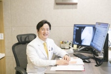 유방통증에 관한 증상 및 자가검진과 예방에 대한 Tip