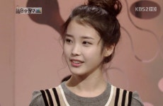효리네 민박서 주목받은 아이유 독서, 벌칙에서 시작?