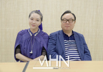 [문화포토] 25년지기 스승과 제자가 만들어내는 오페라 사랑의 묘약