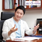 소음순수술, 복합 질성형 잘하는곳 선택해야