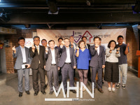 [문화 生] 빈 집이 문화예술거점으로 재탄생한다…청년문화예술인을 위한 주거비 down 창작 up 프로젝트