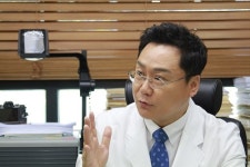 경희서울한의원 박주홍 원장, 채널A 닥터지바고 출연해 치매 원인 설명