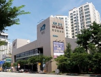 수도권 미분양아파트 용인 성복자이&성복힐스테이트 할인분양, 즉시입주