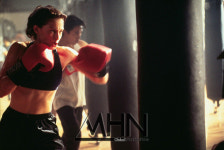 [문화파일] "나는 하비 웨인스타인에게 성추행당했다" 할리우드 