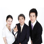 한능평, 청소년상담사·지도사자격증취득 관심자. 무료수강으로 심리치료·상담사 교육지원