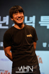 [문화 生] 난타 새 시장에 눈 돌린다…20주년 기념 특별 간담회
