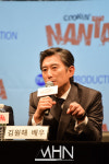[문화 生] 난타 새 시장에 눈 돌린다…20주년 기념 특별 간담회