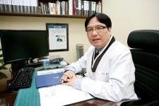 이명,돌발성난청 등 수험생 위한 귀건강 예방법은?