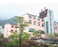 [네이버 빅데이터 추천] 10월에 가볼 만한 곳 온천여행지② 신불산온천 억새와 온천의 향연 속으로