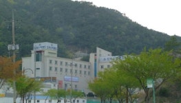 [네이버 빅데이터 추천] 10월에 가볼 만한 곳 온천여행지③ 화순온천관광지...도곡온천과 고인돌 유적지·천불천답·백아산 하늘다리 연계