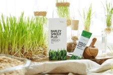 건강한 다이어트 시대 새싹보리플러스 통해 시작가능