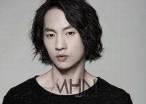 마이클리 단독 콘서트 12월 개최, 매끄러운 한국어 토크 여부는?