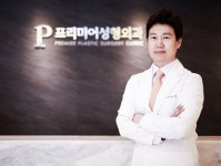 코재수술 없는 성공적인 코성형은 유형별 수술법 적용이 중요해