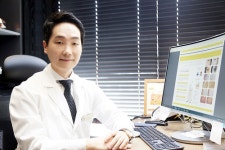 맑은 피부 방해하는 기미·잡티·주근깨, 일상생활 속 예방법은?