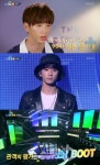 더유닛유키스 준, 슈퍼부트 역시 다르네vs그 정도는 아닌 듯