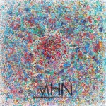 한국화가협동조합 갤러리 쿱, 이경성 작가 개인전 개최