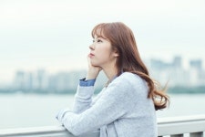 결혼정보업체 듀오 