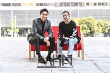 김태형·최나경·김세일·안남근, 클래식 아티스트들의 화려한 일탈…콜라보 M