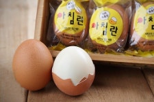 가족건강 온라인 전문쇼핑몰 아침몰, 안전한 먹거리 아침란 판매량 증가