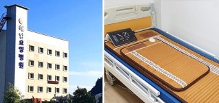 암치료의 새로운 전략 심신통합 암면역치료