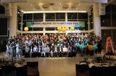 중앙대학교 예술대학원, 2018학년도 전반기 석사과정 신입생 모집 실시 예술경영학과 눈길