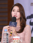 [문화포토] 박세영 드라마 돈꽃으로 만나요