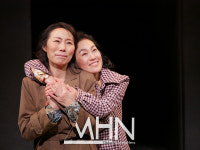 [문화포토] 홍성경 전국향 