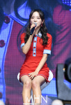 [문화포토] 구구단 세정 달콤한 여신 미모~