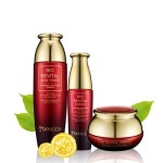 리스킨오리지널라인리스킨솔루션리바이탈안티링클스팟