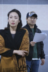 뮤지컬 페치카 쇼케이스 앞두고 연습실 공개