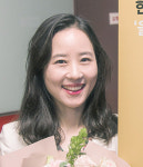 가족뮤지컬 어른동생이 준비하는 특별한 만남은?