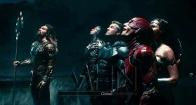 [영알못의 플래시백] "어벤져스 대항마" 