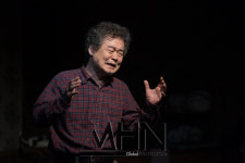 60대 부부의 삶 연극으로 풀어낸 아내의 서랍