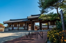 최경만 명인·촘촘, 서울남산국악당 10주년 기념 축하공연 꾸민다