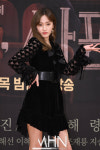 '이판사판' 나해령 "걸그룹 출신 '진세하', 내꺼라고 생각했다"