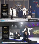 슈퍼주니어, 앨범 판매 공략 이행…아이돌 최초 홈쇼핑 출연 믿기 힘들다